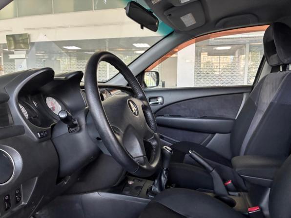 Mitsubishi Outlander I с пробегом 2004 года, цена 595 000 рублей, 250000 км, внедорожник, Автокод Объявления
