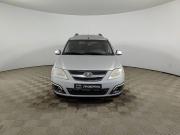 Lada (ВАЗ) Largus I Уфа  - изображение 24