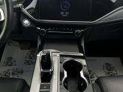 Omoda S5 Саратов  - изображение 26