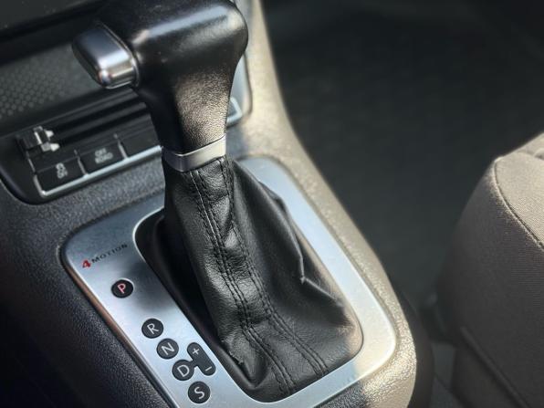 Volkswagen Tiguan I с пробегом 2010 года, цена 1 219 000 рублей, 206565 км, внедорожник, Автокод Объявления