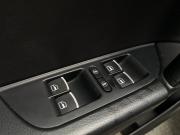 Volkswagen Touareg II Брянск  - изображение 28