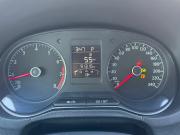Volkswagen Polo V Рестайлинг Астрахань  - изображение 46