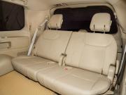 Lexus LX III Иркутск  - изображение 36