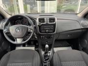 Renault Logan II Ульяновск  - изображение 31
