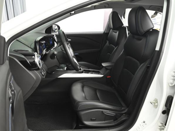 Chevrolet Monza II Рестайлинг с пробегом 2023 года, цена 1 499 000 рублей, 83628 км, седан, Автокод Объявления
