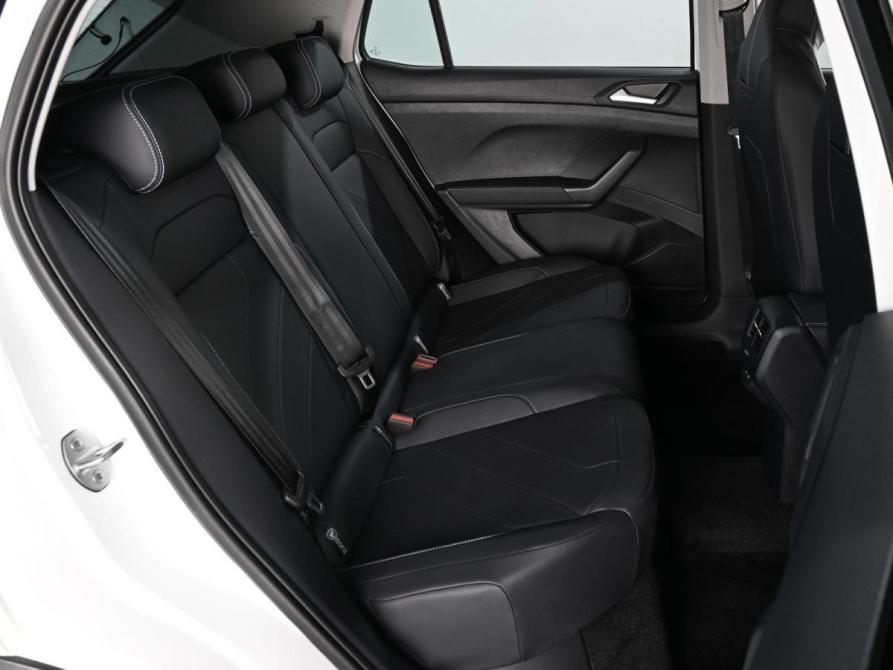 Volkswagen Tharu XR Ростов-на-Дону  - изображение 7