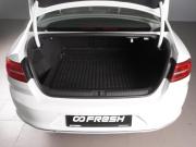 Volkswagen Passat B8 Минеральные Воды  - изображение 42