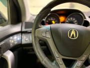Acura MDX II Новосибирск  - изображение 52