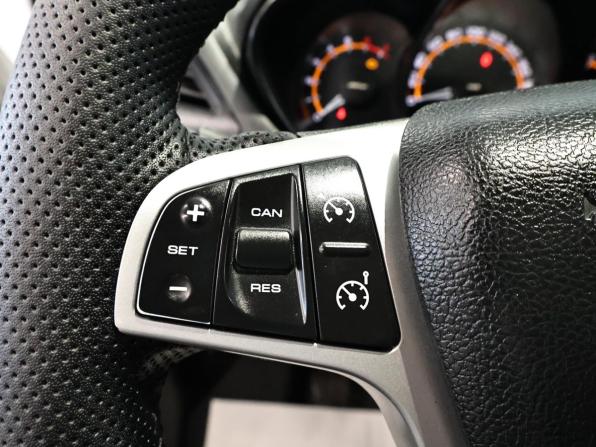 Lada (ВАЗ) Vesta I с пробегом 2020 года, цена 807 000 рублей, 120686 км, универсал, Автокод Объявления