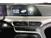 Changan UNI-T I Пермь  - изображение 32