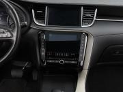 Infiniti QX55 Москва  - изображение 40