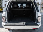 Land Rover Range Rover III Рестайлинг 2 Ставрополь  - изображение 54