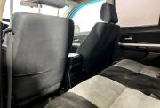 Suzuki Grand Vitara II Рестайлинг Нижний Новгород  - изображение 33