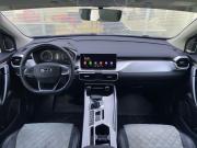 Geely Coolray I Уфа  - изображение 39