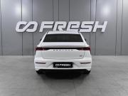 FAW Bestune B70 I Ростов-на-Дону  - изображение 24