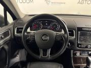 Volkswagen Touareg II Москва  - изображение 29