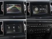 Kia Sportage IV Москва  - изображение 34