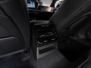 Audi A5 III (B10) Москва  - изображение 42