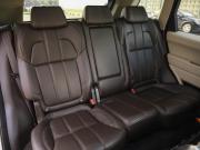 Land Rover Range Rover Sport II Санкт-Петербург  - изображение 70