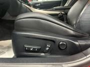 Lexus IS III Тольятти  - изображение 44