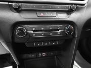 Kia Ceed III Тверь  - изображение 36