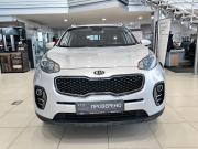 Mazda CX-5 I Казань  - изображение 24