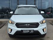Hyundai Creta I Энгельс  - изображение 29