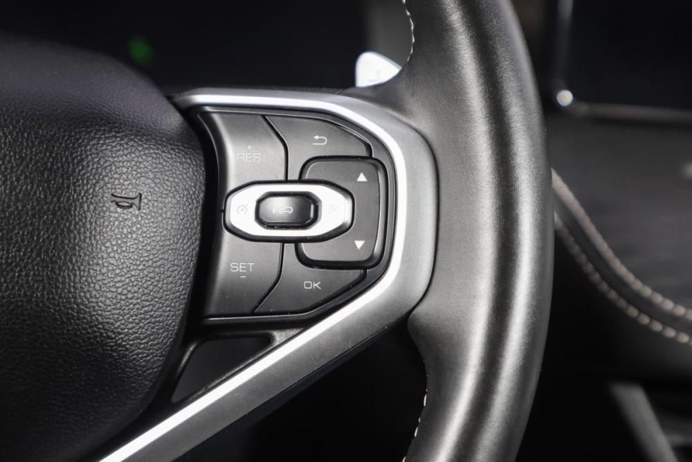 Haval Jolion I Рестайлинг Новосибирск  - изображение 14
