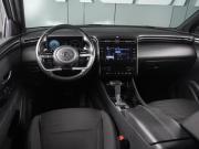 Hyundai Santa Cruz I Минеральные Воды  - изображение 24