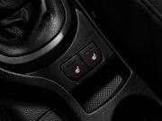 Kia Rio III Минеральные Воды  - изображение 32