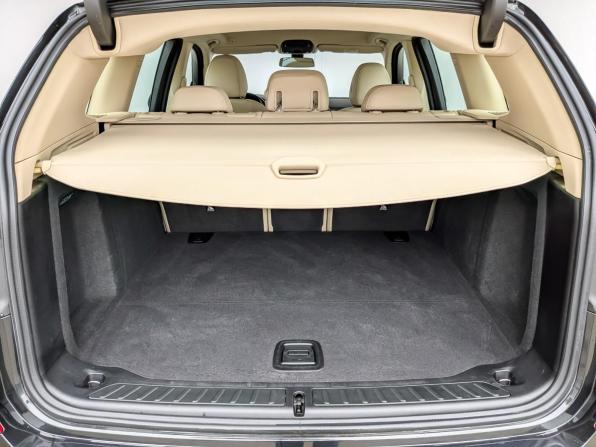 BMW X3 III (G01) с пробегом 2018 года, цена 3 650 000 рублей, 112967 км, внедорожник, Автокод Объявления