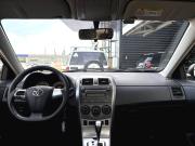 Toyota Corolla X (E140 E150) Рестайлинг Пермь  - изображение 26