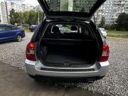 Kia Sportage II Рестайлинг Ярославль  - изображение 47