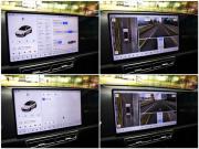 Li Auto (Lixiang) L6 I Санкт-Петербург  - изображение 62