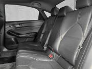 Toyota Avalon V Новосибирск  - изображение 53