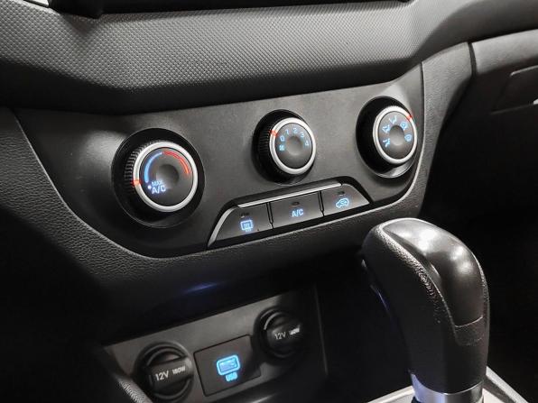 Hyundai Creta I Рестайлинг с пробегом 2020 года, цена 1 798 900 рублей, 103000 км, внедорожник, Автокод Объявления