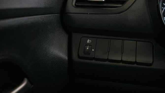 Kia Rio III Рестайлинг с пробегом 2016 года, цена 1 099 000 рублей, 21167 км, седан, Автокод Объявления