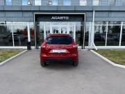 Lada (ВАЗ) XRAY I Энгельс  - изображение 39