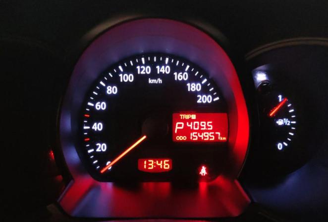 Kia Picanto II с пробегом 2011 года, цена 585 000 рублей, 154957 км, хэтчбек, Автокод Объявления