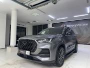 Chery Tiggo 8 Pro Max I Минеральные Воды  - изображение 22