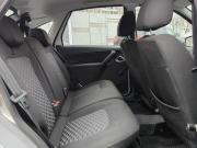 Lada (ВАЗ) Granta I Рестайлинг Санкт-Петербург  - изображение 30