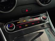 Forthing T5 EVO Набережные Челны  - изображение 55