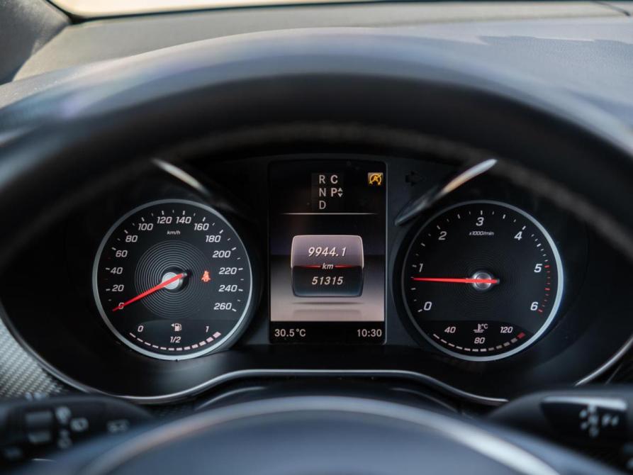 Mercedes-Benz V-Класс III (W447) Сочи  - изображение 28