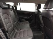 Skoda Kodiaq I Москва  - изображение 25