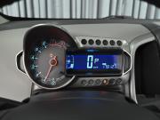 Chevrolet Aveo II Ставрополь  - изображение 43