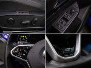 Volkswagen Golf VIII Москва  - изображение 53