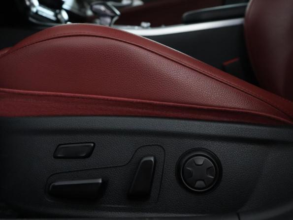 Kia Stinger I Рестайлинг с пробегом 2021 года, цена 3 350 000 рублей, 70000 км, лифтбек, Автокод Объявления