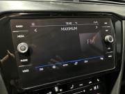 Volkswagen Passat B8 Рестайлинг Пермь  - изображение 48