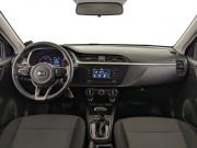 Kia Rio IV Рестайлинг Москва  - изображение 40
