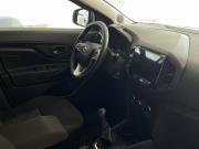 Lada (ВАЗ) XRAY I Тверь  - изображение 37